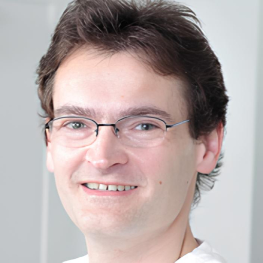 Lars Christoph Hinrichsen